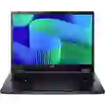 Acer Notebook 35.6cm (14 Zoll) WUXGA AMD Ryzen 7 Pro 8840U Pro 32GB RAM 1000GB SSD Deutsch, QWERTZ AMD Radeon 780M Blau Acer Notebook 35.6cm (14 Zoll) WUXGA AMD Ryzen 7 Pro 8840U Pro 32GB RAM 1000GB SSD Deutsch, QWERTZ AMD Radeon 780M Blau
