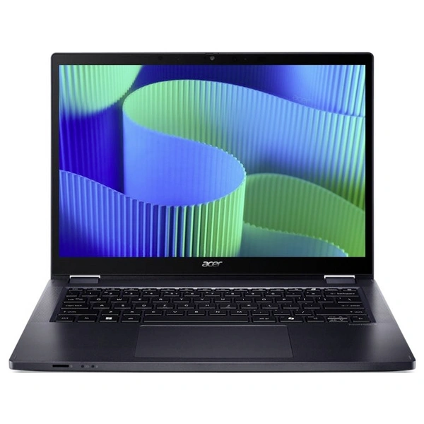 Acer Notebook 35.6cm (14 Zoll) WUXGA Intel® Core™ Ultra 5 125U 16GB RAM 512GB SSD Deutsch, QWERTZ Blau NX.B7WEG.001 Acer Notebook 35.6cm (14 Zoll) WUXGA Intel® Core™ Ultra 5 125U 16GB RAM 512GB SSD Deutsch, QWERTZ Blau NX.B7WEG.001
