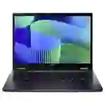 Acer Notebook 35.6cm (14 Zoll) WUXGA Intel® Core™ Ultra 7 155U 16GB RAM 512GB SSD Deutsch, QWERTZ Blau NX.B7WEG.003 Acer Notebook 35.6cm (14 Zoll) WUXGA Intel® Core™ Ultra 7 155U 16GB RAM 512GB SSD Deutsch, QWERTZ Blau NX.B7WEG.003