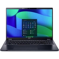 Acer Notebook 40.6cm (16 Zoll) Full-HD+ Intel® Core™ Ultra 7 155U 32GB RAM 1TB SSD Deutsch, QWERTZ Intel Graphics Blau NX.B9BEG Acer Notebook 40.6cm (16 Zoll) Full-HD+ Intel® Core™ Ultra 7 155U 32GB RAM 1TB SSD Deutsch, QWERTZ Intel Graphics Blau NX.B9BEG