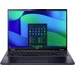 Acer Notebook 40.6cm (16 Zoll) Full-HD+ Intel® Core™ Ultra 7 155U 32GB RAM 1TB SSD Deutsch, QWERTZ Intel Graphics Blau NX.B9BEG Acer Notebook 40.6cm (16 Zoll) Full-HD+ Intel® Core™ Ultra 7 155U 32GB RAM 1TB SSD Deutsch, QWERTZ Intel Graphics Blau NX.B9BEG