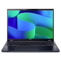 Acer Notebook 40.6cm (16 Zoll) Full-HD+ Intel® Core™ Ultra 7 155U 32GB RAM 1TB SSD Deutsch, QWERTZ Intel Graphics Blau NX.B9BEG Acer Notebook 40.6cm (16 Zoll) Full-HD+ Intel® Core™ Ultra 7 155U 32GB RAM 1TB SSD Deutsch, QWERTZ Intel Graphics Blau NX.B9BEG