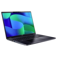 Acer Notebook 40.6cm (16 Zoll) Full-HD+ Intel® Core™ Ultra 7 155U 32GB RAM 1TB SSD Deutsch, QWERTZ Intel Graphics Blau NX.B9BEG Acer Notebook 40.6cm (16 Zoll) Full-HD+ Intel® Core™ Ultra 7 155U 32GB RAM 1TB SSD Deutsch, QWERTZ Intel Graphics Blau NX.B9BEG