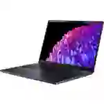 Acer Notebook 35.6cm (14 Zoll) 2.8K Intel® Core™ Ultra 5 125H 16GB RAM 512GB SSD Deutsch, QWERTZ Schwarz NX.B5WEG.001 Acer Notebook 35.6cm (14 Zoll) 2.8K Intel® Core™ Ultra 5 125H 16GB RAM 512GB SSD Deutsch, QWERTZ Schwarz NX.B5WEG.001