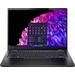 Acer Notebook 35.6cm (14 Zoll) WUXGA Intel® Core™ Ultra 7 155H 32GB RAM 1000GB SSD Deutsch, QWERTZ Intel Arc™ Schwarz NX.B5LEG.004 Acer Notebook 35.6cm (14 Zoll) WUXGA Intel® Core™ Ultra 7 155H 32GB RAM 1000GB SSD Deutsch, QWERTZ Intel Arc™ Schwarz NX.B5LEG.004