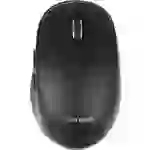 Targus AMB582GL Maus Schwarz Targus AMB582GL Maus Schwarz