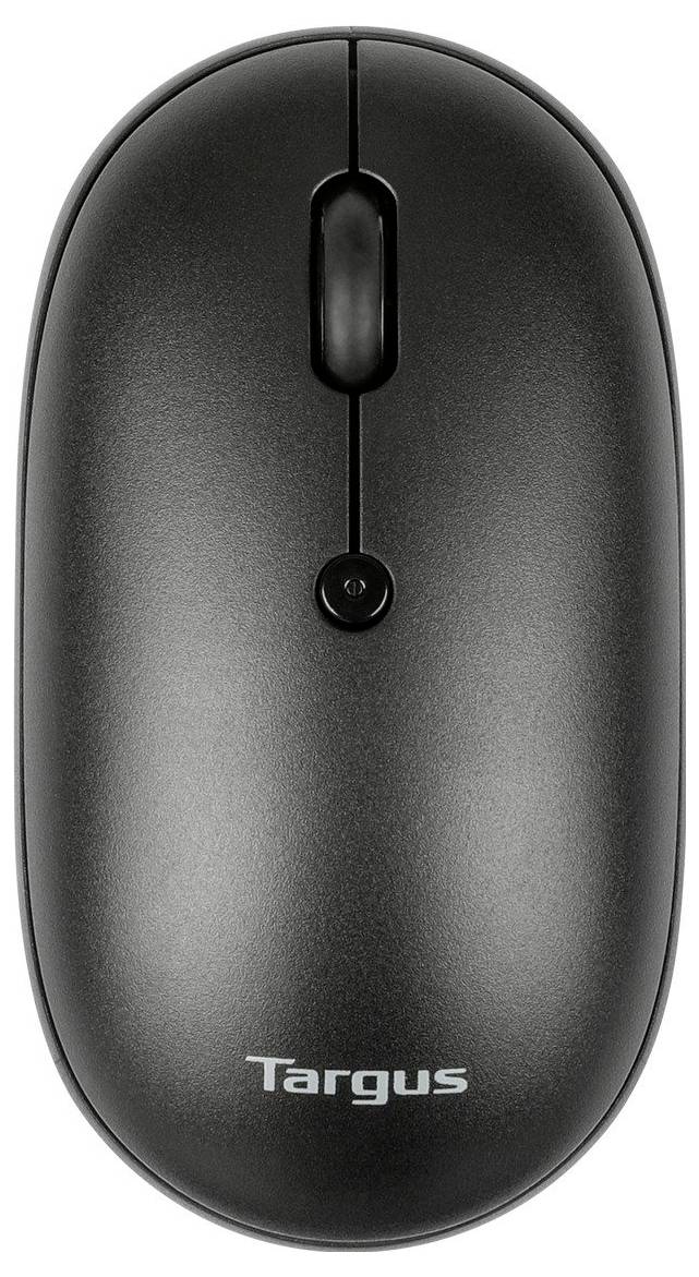 Targus AMB581GL Maus Schwarz