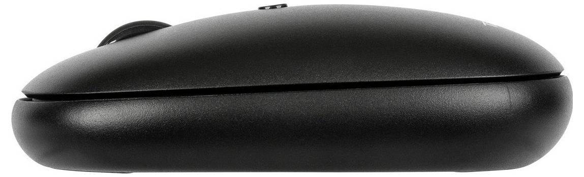 Targus AMB581GL Maus Schwarz