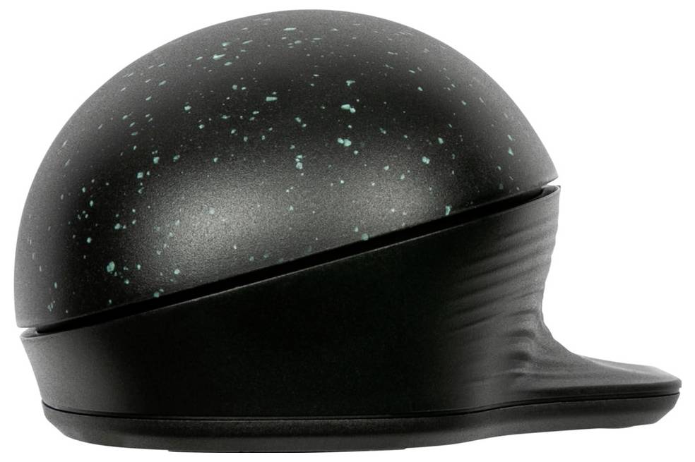 Targus AMB586GL Maus Schwarz