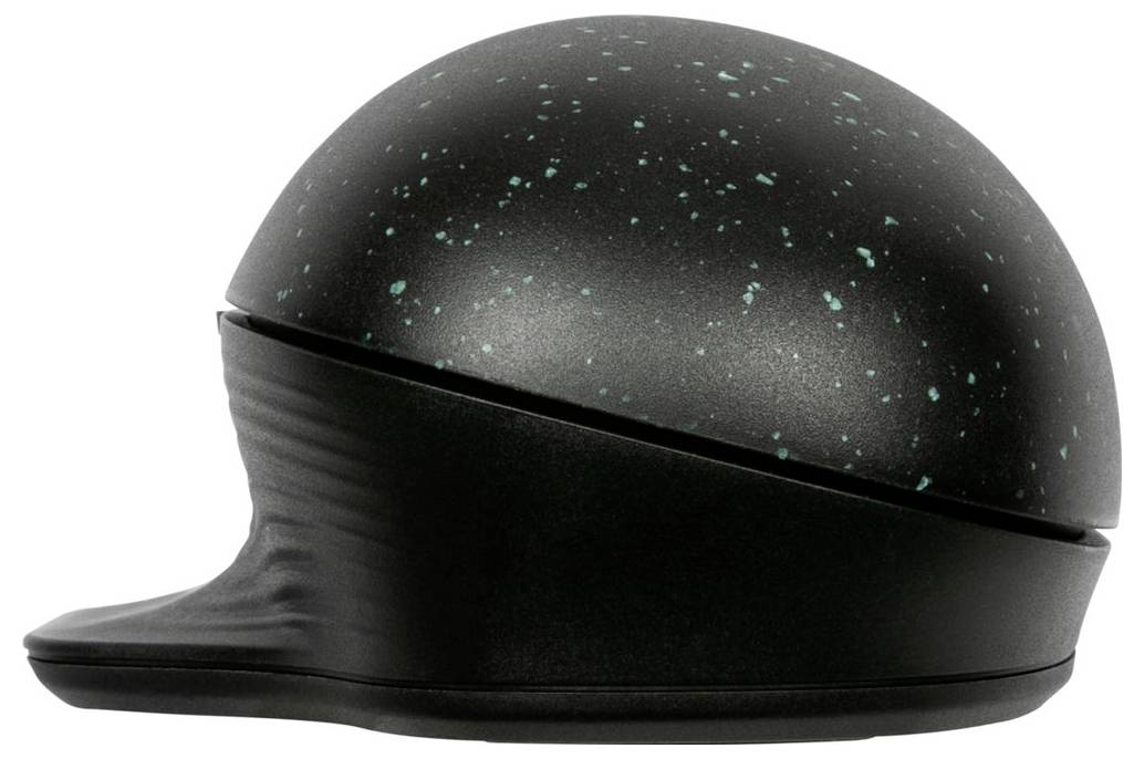 Targus AMB586GL Maus Schwarz