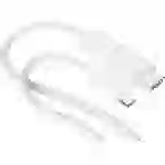 Targus HDMI-Kabel 2.50m Weiß HD6007WHGL Targus HDMI-Kabel 2.50m Weiß HD6007WHGL