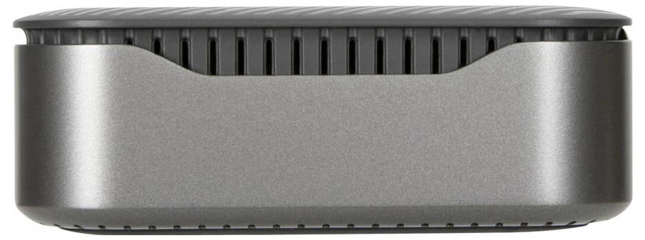 Targus USB-C® Dockingstation DOCK710EUZ