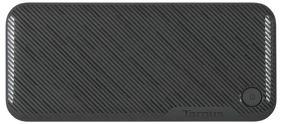 Targus USB-C® Dockingstation DOCK710EUZ