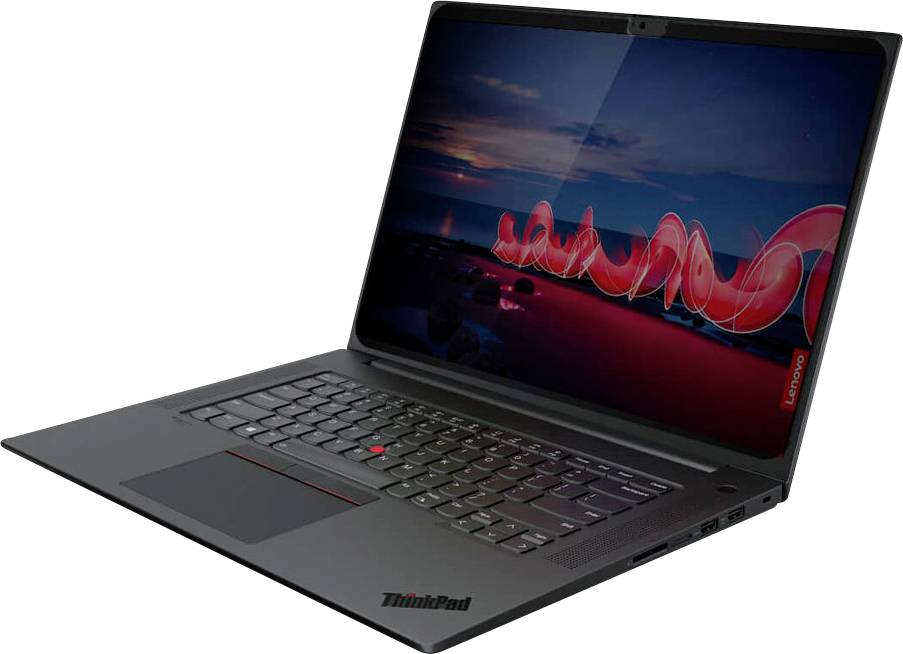 Targus 4Vu™ Privacy Screen Blickschutzfolie Notebook 40,6cm (16") Bildformat: 16:10 ASF16W1GL Universal