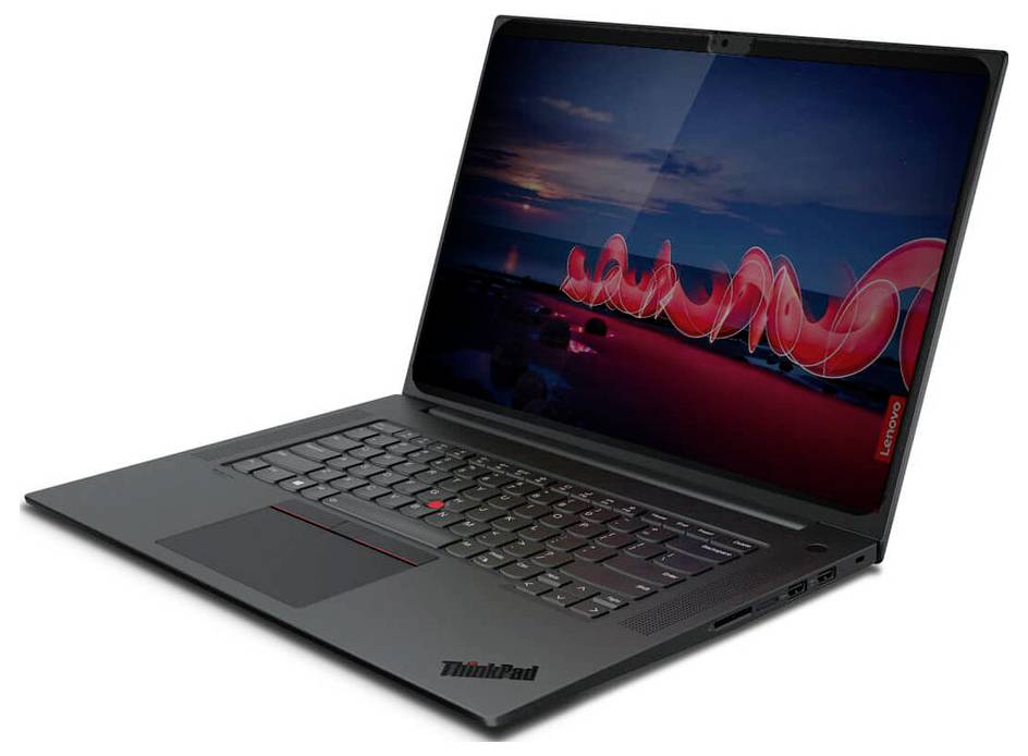 Targus 4Vu™ Privacy Screen Blickschutzfolie Notebook 40,6 cm (16") Bildformat: 16:10 ASF16W1GL Universal