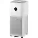 Xiaomi 33927 BHR5096GL Luftreiniger 20m² Weiß Xiaomi 33927 BHR5096GL Luftreiniger 20m² Weiß