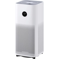 Xiaomi 33927 BHR5096GL Luftreiniger 20m² Weiß Xiaomi 33927 BHR5096GL Luftreiniger 20m² Weiß