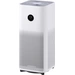 Xiaomi 33927 BHR5096GL Luftreiniger 20m² Weiß Xiaomi 33927 BHR5096GL Luftreiniger 20m² Weiß