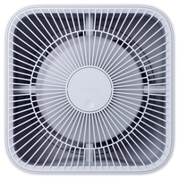 Xiaomi 33927 BHR5096GL Luftreiniger 20m² Weiß Xiaomi 33927 BHR5096GL Luftreiniger 20m² Weiß