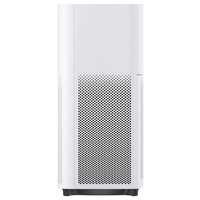 Xiaomi 33927 BHR5096GL Luftreiniger 20m² Weiß Xiaomi 33927 BHR5096GL Luftreiniger 20m² Weiß