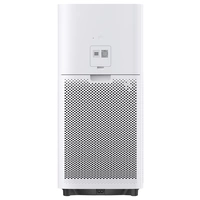 Xiaomi 33927 BHR5096GL Luftreiniger 20m² Weiß Xiaomi 33927 BHR5096GL Luftreiniger 20m² Weiß