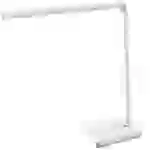 Xiaomi BHR8955EU 58220 / 9290041693 LED-Schreibtischleuchte LED 7.5W Weiß Xiaomi BHR8955EU 58220 / 9290041693 LED-Schreibtischleuchte LED 7.5W Weiß