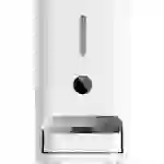 Xiaomi BHR9030EU Futterautomat Weiß 1St. Xiaomi BHR9030EU Futterautomat Weiß 1St.