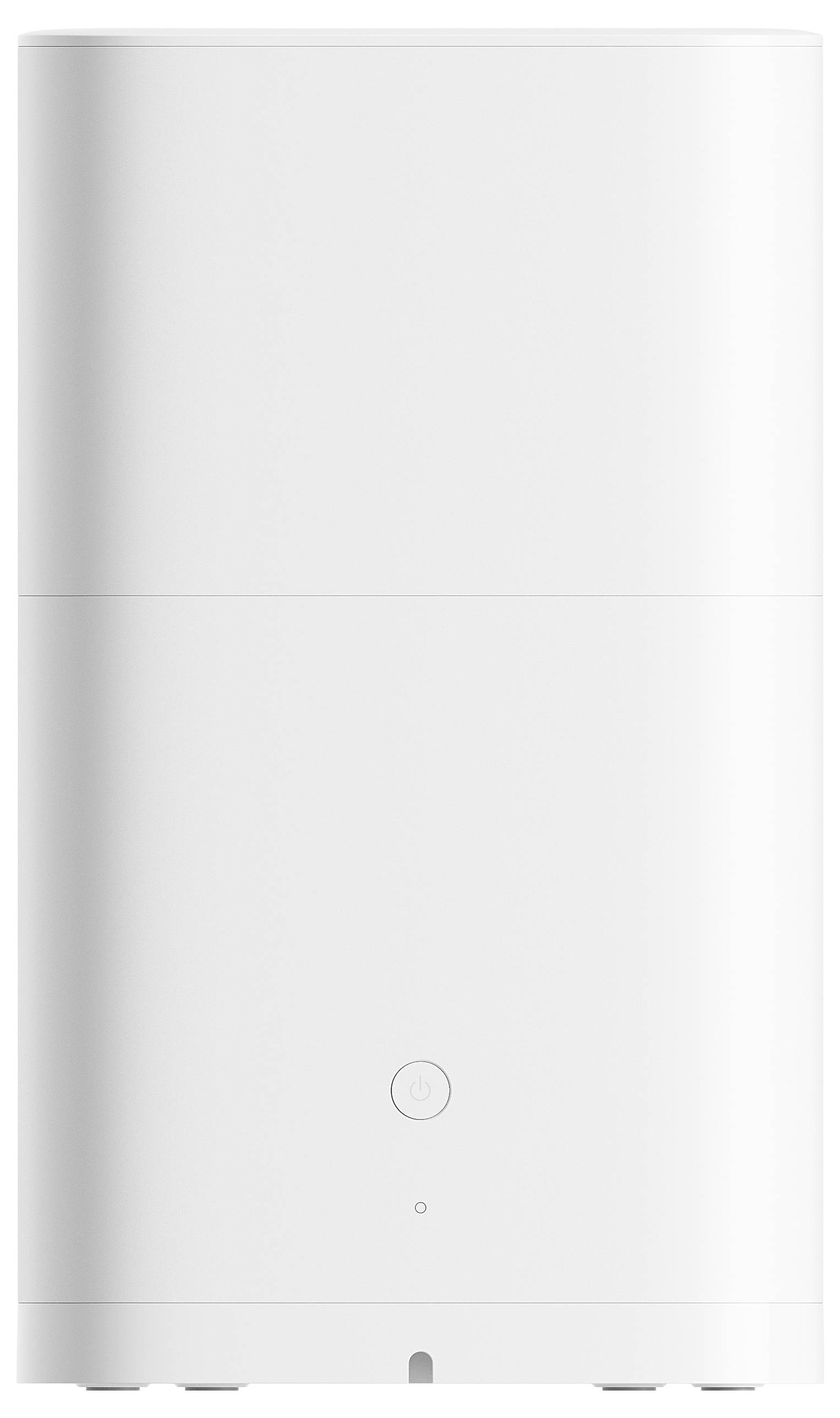 Xiaomi BHR9030EU Futterautomat Weiß 1St.