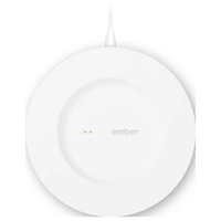 Ember Mug 10 Smart-Trinkbecher Weiß 295 ml CM191002EU Ember Mug 10 Smart-Trinkbecher Weiß 295 ml CM191002EU