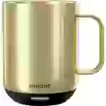 Ember Mug 10 Smart-Trinkbecher Gold 295 ml CM191004EU Ember Mug 10 Smart-Trinkbecher Gold 295 ml CM191004EU