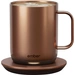 Ember Mug 10 Smart-Trinkbecher Kupfer 295 ml CM191005EU Ember Mug 10 Smart-Trinkbecher Kupfer 295 ml CM191005EU