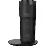 Ember Travel Mug Smart-Trinkbecher Schwarz 355 ml TM231200EU Ember Travel Mug Smart-Trinkbecher Schwarz 355 ml TM231200EU