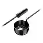 Ember Car-Charger Travel Thermobecher-Ladegerät Schwarz TMCC1201GL Ember Car-Charger Travel Thermobecher-Ladegerät Schwarz TMCC1201GL