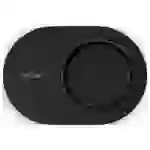 Ember Travel Mug Charger Thermobecher-Ladegerät Schwarz TM19XC1200EU Ember Travel Mug Charger Thermobecher-Ladegerät Schwarz TM19XC1200EU