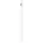 4Smarts Aktiver Pencil Pro Touchpen Bluetooth, wiederaufladbar Weiß 4Smarts Aktiver Pencil Pro Touchpen Bluetooth, wiederaufladbar Weiß