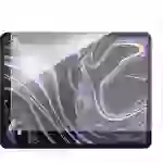 4Smarts Second Glass Displayschutzglas Apple iPad Pro 13" (M4, 2024) 1 St. Anti-Fingerprint, kratzfest 540409 4Smarts Second Glass Displayschutzglas Apple iPad Pro 13" (M4, 2024) 1 St. Anti-Fingerprint, kratzfest 540409