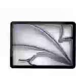 4Smarts Second Glass Displayschutzglas Apple iPad Air 11" (M2, 2024) 1 St. Anti-Fingerprint, kratzfest 541175 4Smarts Second Glass Displayschutzglas Apple iPad Air 11" (M2, 2024) 1 St. Anti-Fingerprint, kratzfest 541175