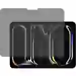 4Smarts Smartprotect Magnetic Privacy Filter Blickschutzfolie iPad 27,9cm (11") Bildformat: 23:16 541158 Apple iPad Pro 11" 4Smarts Smartprotect Magnetic Privacy Filter Blickschutzfolie iPad 27,9cm (11") Bildformat: 23:16 541158 Apple iPad Pro 11"