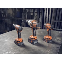 Fein ASCD 18-200 W4 AS SET 5Ah 71151162000 Akku-Schlagschrauber 210 Nm 18V Anzahl mitgelieferte Akkus 2 5Ah Li-Ion Fein ASCD 18-200 W4 AS SET 5Ah 71151162000 Akku-Schlagschrauber 210 Nm 18V Anzahl mitgelieferte Akkus 2 5Ah Li-Ion