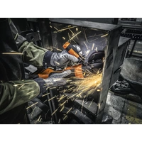 Fein CCG 18-115-12PD-SEC AS Set ProCORE 71221962000 Akku-Winkelschleifer 115mm 18V Fein CCG 18-115-12PD-SEC AS Set ProCORE 71221962000 Akku-Winkelschleifer 115mm 18V