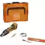 Fein ABSS 18 1.6 E AS Set 71300562000 Fein ABSS 18 1.6 E AS Set 71300562000