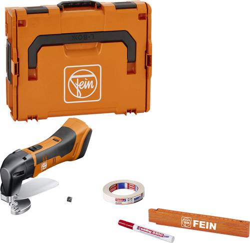 Fein ABLS 18 1.6 E AS 71300662000