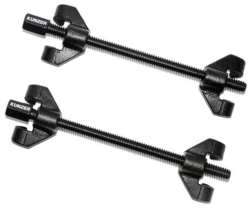 Kunzer Federspanner 7FSS02