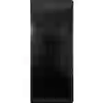 ProUser SP180 Monokristallines Solarmodul 180W 18.24V ProUser SP180 Monokristallines Solarmodul 180W 18.24V