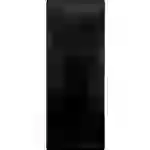 ProUser SP220 Monokristallines Solarmodul 220W 18.96V ProUser SP220 Monokristallines Solarmodul 220W 18.96V