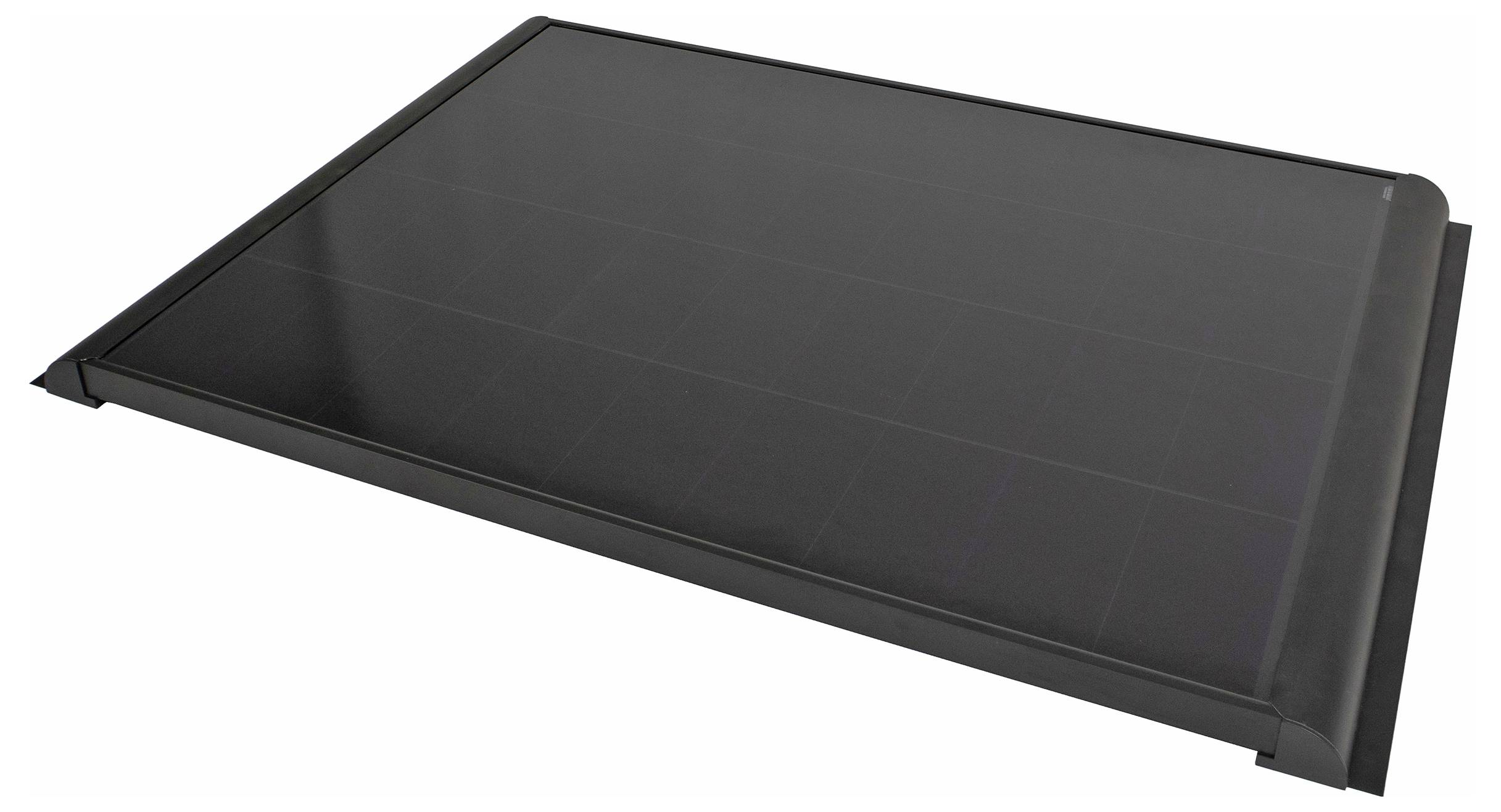 ProUser SP220 Monokristallines Solarmodul 220W 18.96V