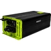 ProUser Wechselrichter PSI3000TX 3000W 12 V/DC - 230 V/AC inkl. Fernbedienung, reine Sinuswelle, USV-Funktion, integrierter ProUser Wechselrichter PSI3000TX 3000W 12 V/DC - 230 V/AC inkl. Fernbedienung, reine Sinuswelle, USV-Funktion, integrierter