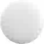 Trackilive 005-2005500 GPS Tracker Multifunktionstracker 1St. Trackilive 005-2005500 GPS Tracker Multifunktionstracker 1St.