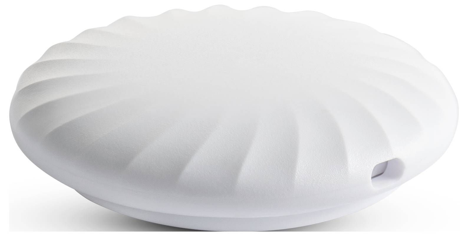 Trackilive 005-2005500 GPS Tracker Multifunktionstracker 1 St.