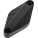 Trackilive 005-2005504 Fahrradhalterung Fahrradtracker Schwarz 1 St. Trackilive 005-2005504 Fahrradhalterung Fahrradtracker Schwarz 1 St.